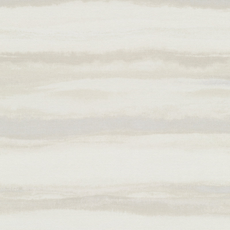 10515-38 Aurora Stripe Light Taupe Wallpaper by Erismann