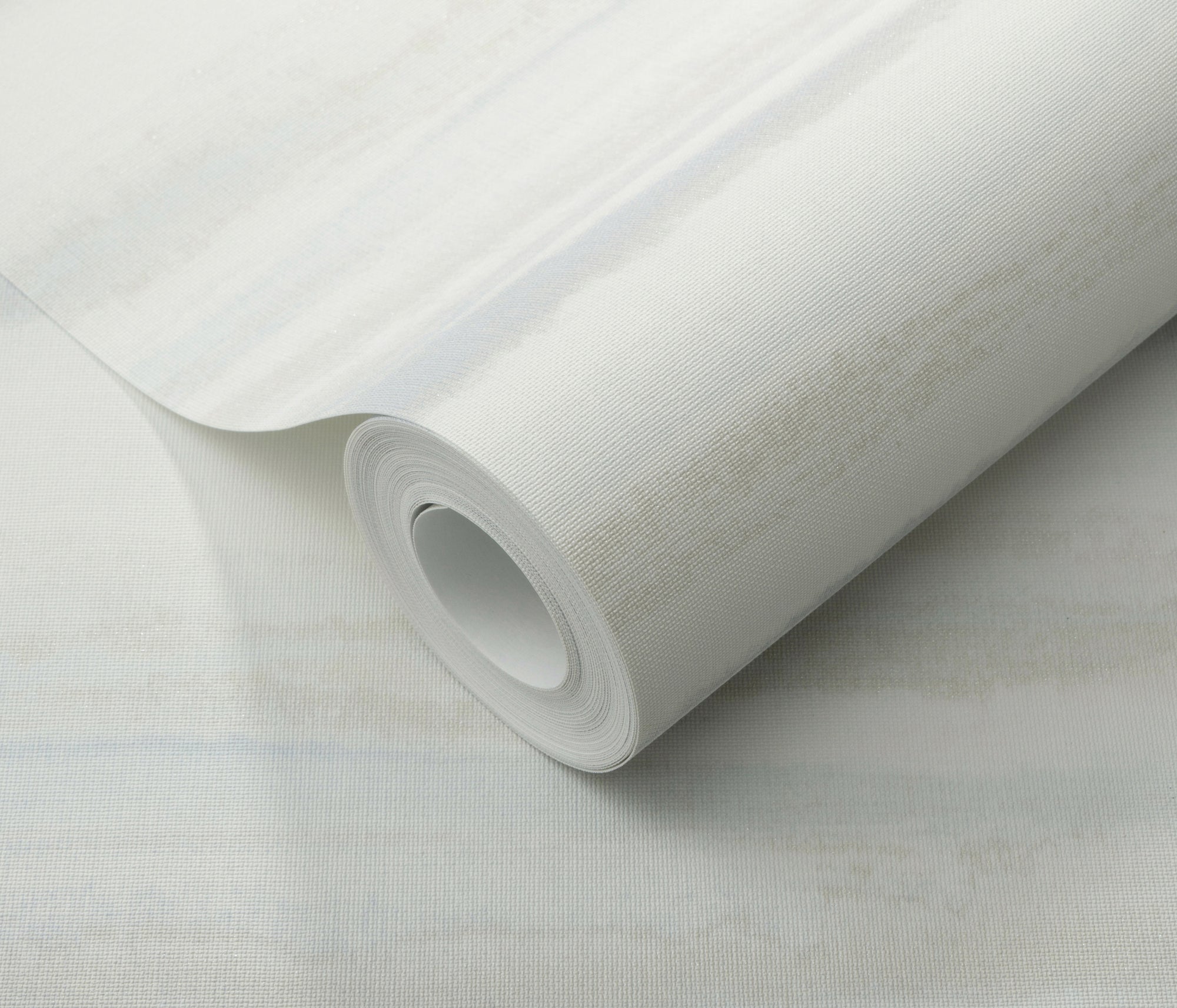 10515-43 Aurora Stripe Light Blue Wallpaper by Erismann