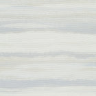 10515-43 Aurora Stripe Light Blue Wallpaper by Erismann