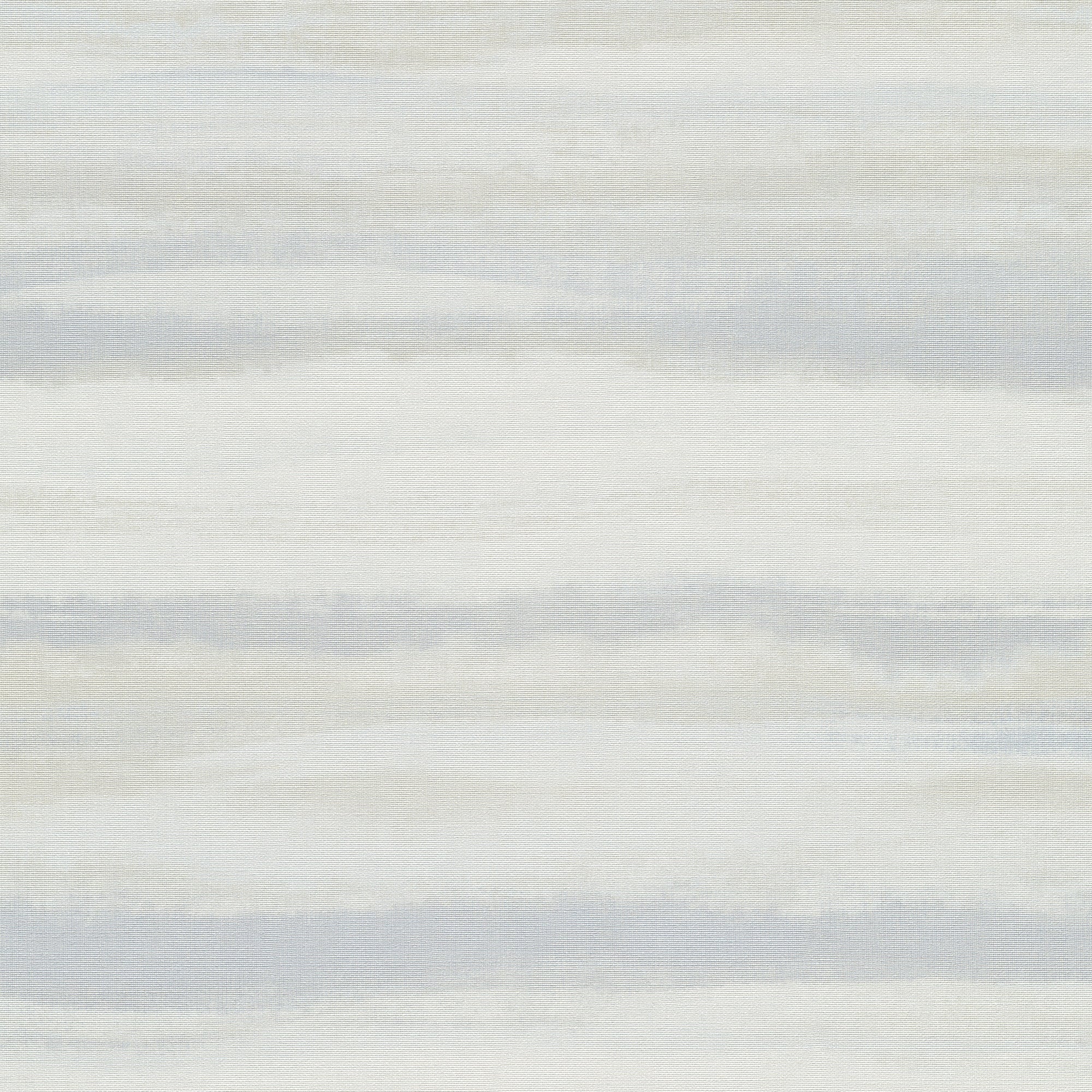 10515-43 Aurora Stripe Light Blue Wallpaper by Erismann