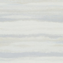 10515-43 Aurora Stripe Light Blue Wallpaper by Erismann