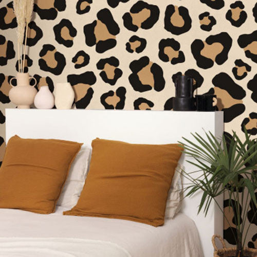 Sweet Moment Pimp My Wall Wallpanel By Caselio