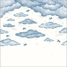 Universe Pimp My Wall Wallpanel By Caselio