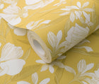 10519-03 La Terrasse Brise Wallpaper by Erismann