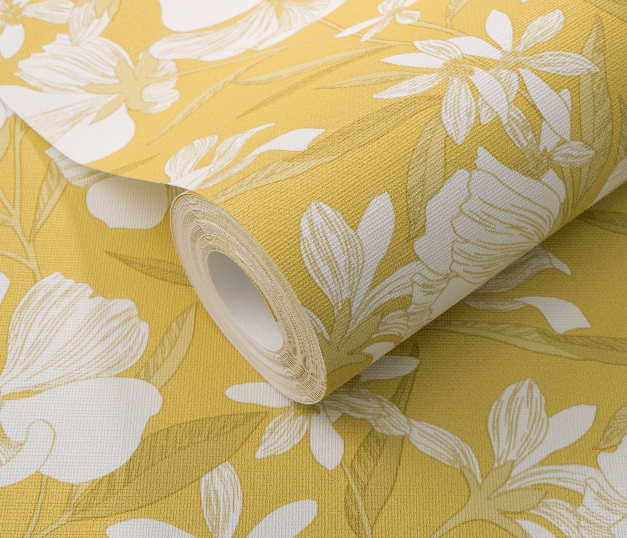 10519-03 La Terrasse Brise Wallpaper by Erismann