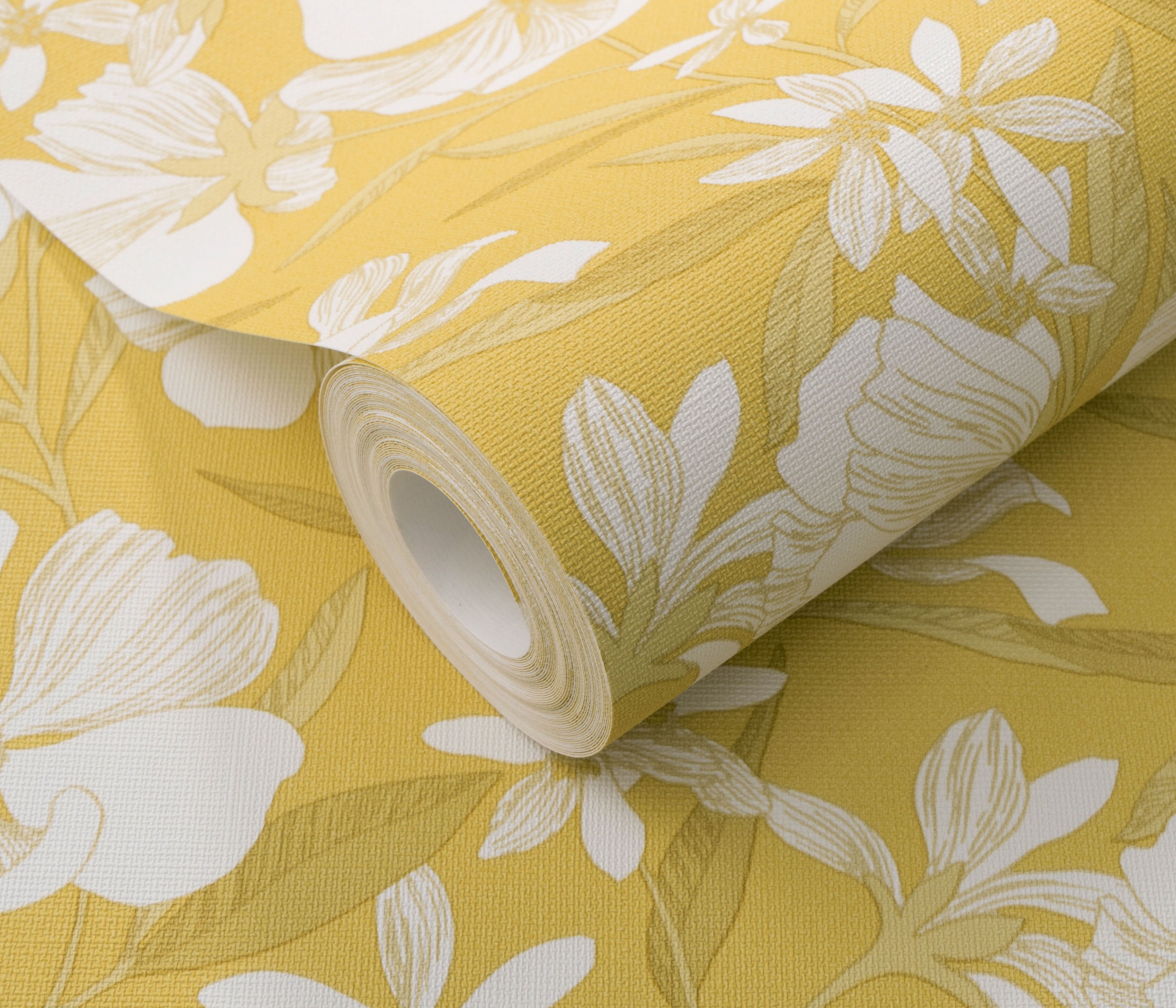 10519-03 La Terrasse Brise Wallpaper by Erismann