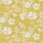 10519-03 La Terrasse Brise Wallpaper by Erismann