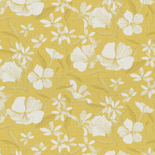 10519-03 La Terrasse Brise Wallpaper by Erismann