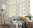 10519-07 La Terrasse Brise Wallpaper by Erismann