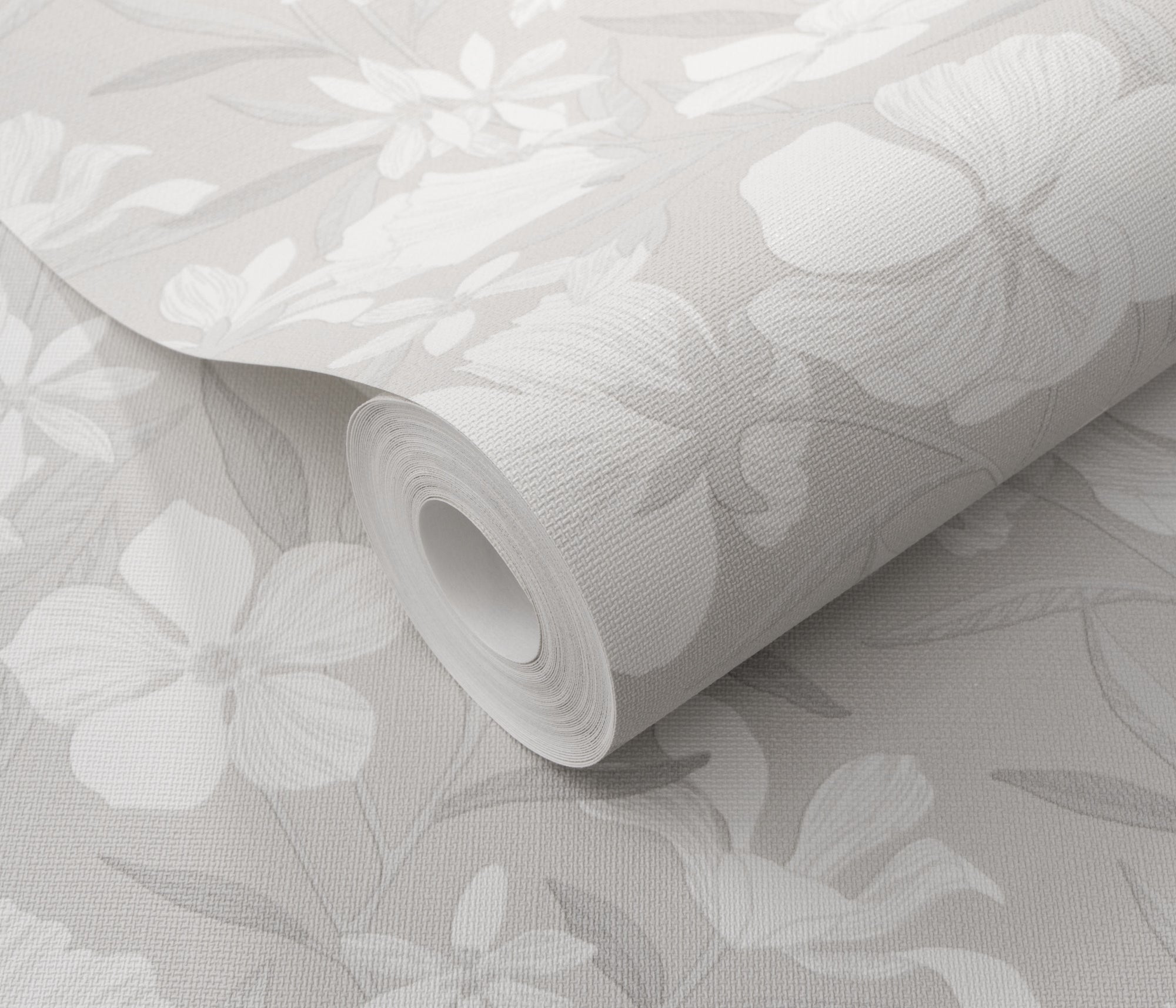 10519-10 La Terrasse Brise Wallpaper by Erismann