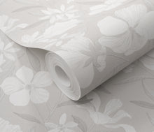 10519-10 La Terrasse Brise Wallpaper by Erismann