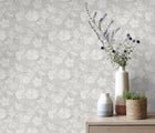 10519-10 La Terrasse Brise Wallpaper by Erismann