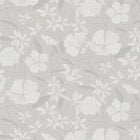 10519-10 La Terrasse Brise Wallpaper by Erismann