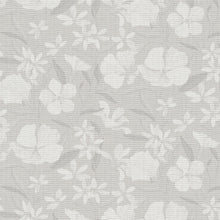 10519-10 La Terrasse Brise Wallpaper by Erismann