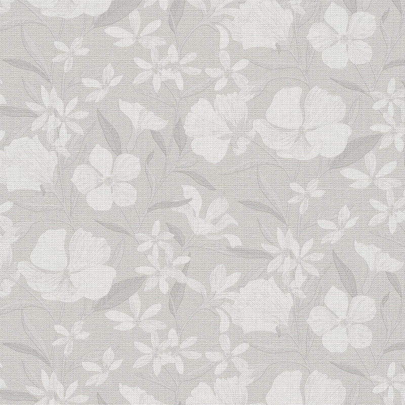 10519-10 La Terrasse Brise Wallpaper by Erismann