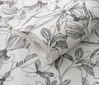 10519-15 La Terrasse Brise  Wallpaper by Erismann