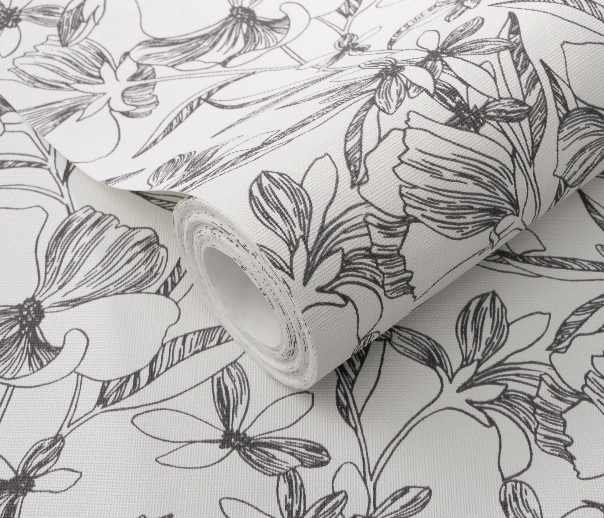 10519-15 La Terrasse Brise  Wallpaper by Erismann