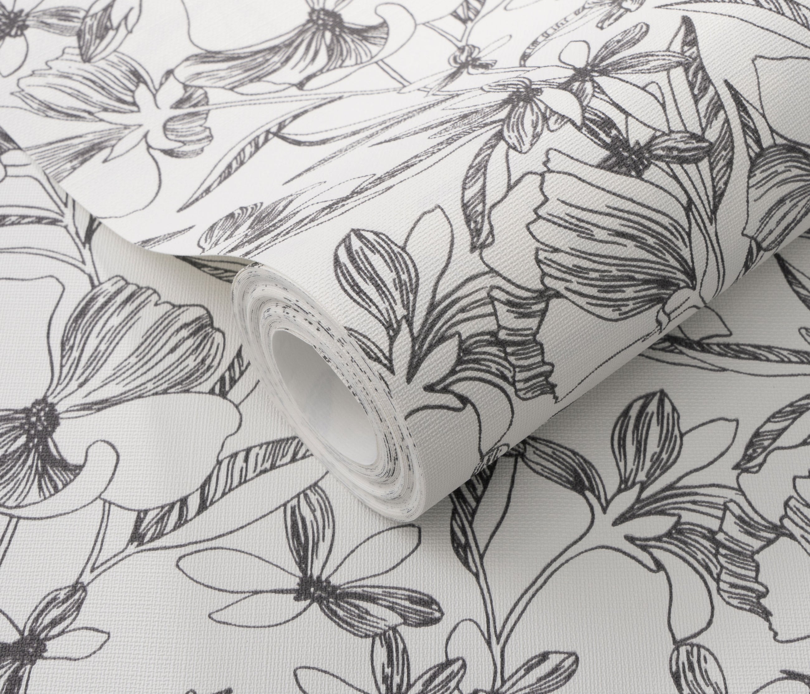 10519-15 La Terrasse Brise  Wallpaper by Erismann
