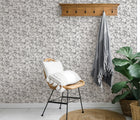 10519-15 La Terrasse Brise  Wallpaper by Erismann