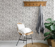 10519-15 La Terrasse Brise  Wallpaper by Erismann