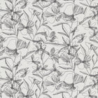 10519-15 La Terrasse Brise  Wallpaper by Erismann
