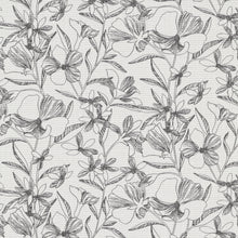 10519-15 La Terrasse Brise  Wallpaper by Erismann