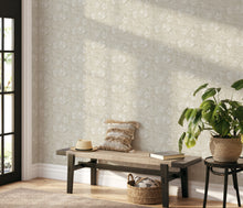 10519-32 La Terrasse Brise Wallpaper by Erismann