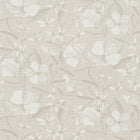 10519-32 La Terrasse Brise Wallpaper by Erismann