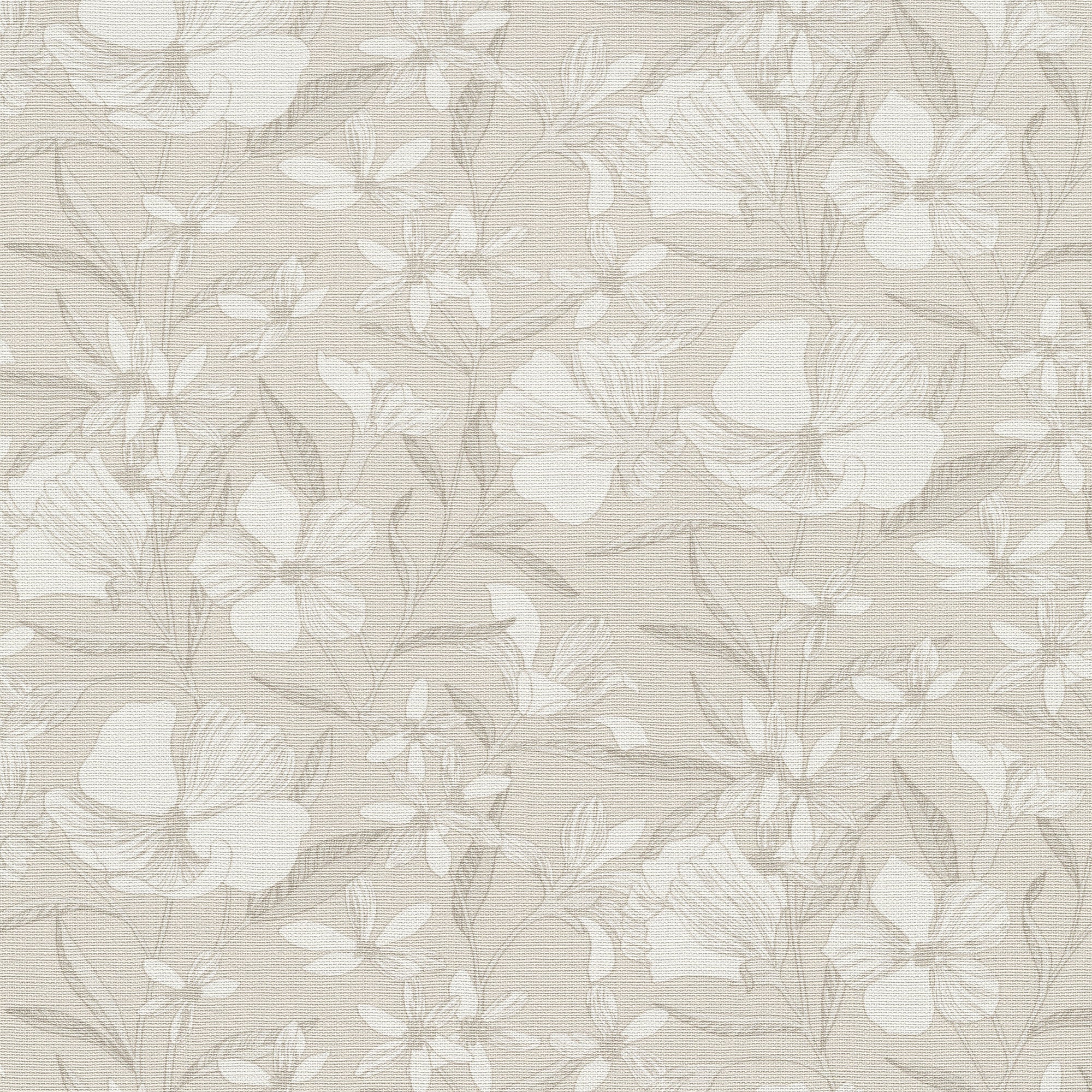 10519-32 La Terrasse Brise Wallpaper by Erismann