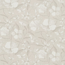 10519-32 La Terrasse Brise Wallpaper by Erismann