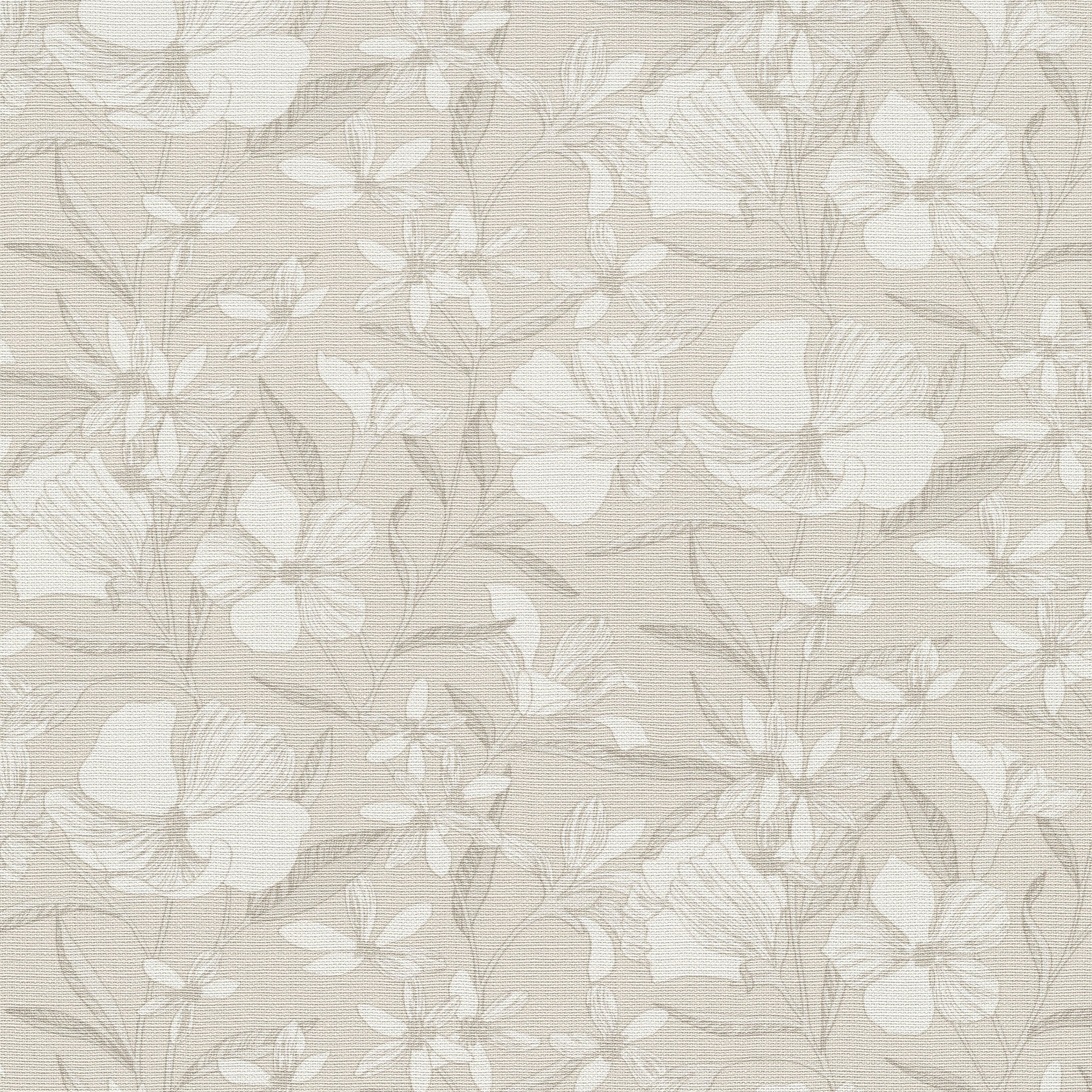 10519-32 La Terrasse Brise Wallpaper by Erismann