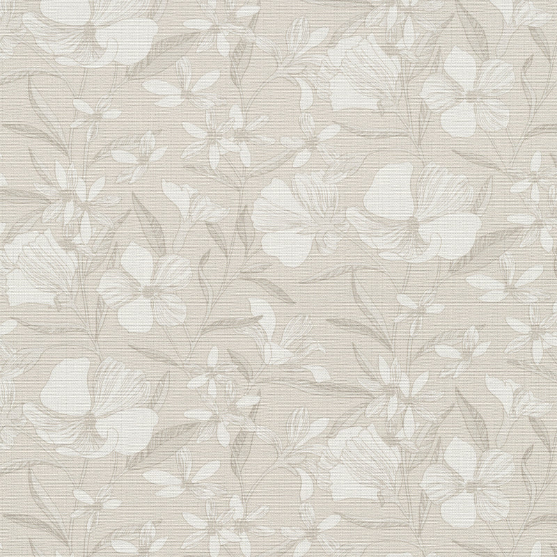 10519-32 La Terrasse Brise Wallpaper by Erismann