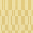 10520-03 La Terrasse Rayure Soleil  Wallpaper by Erismann