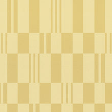 10520-03 La Terrasse Rayure Soleil  Wallpaper by Erismann