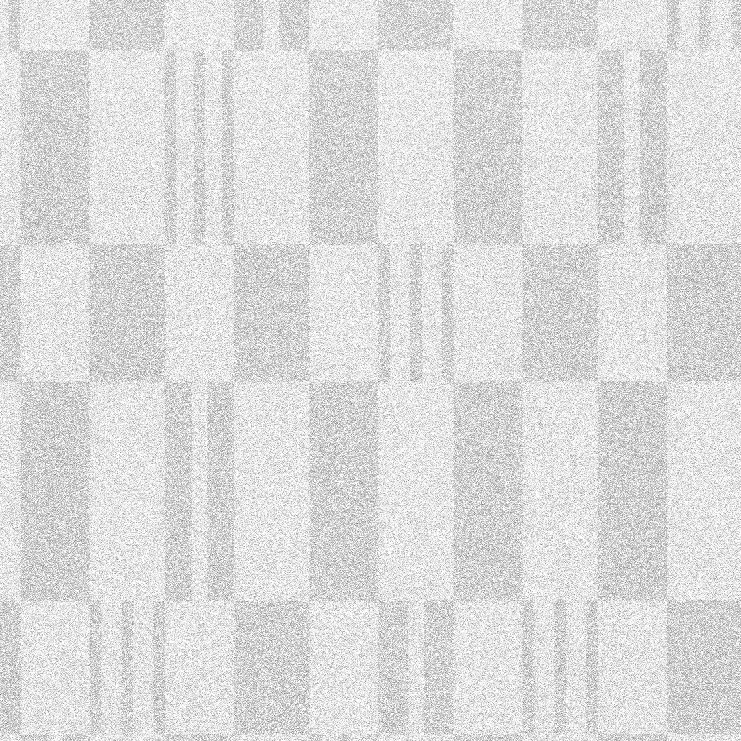 10520-10 La Terrasse Rayure Soleil  Wallpaper by Erismann