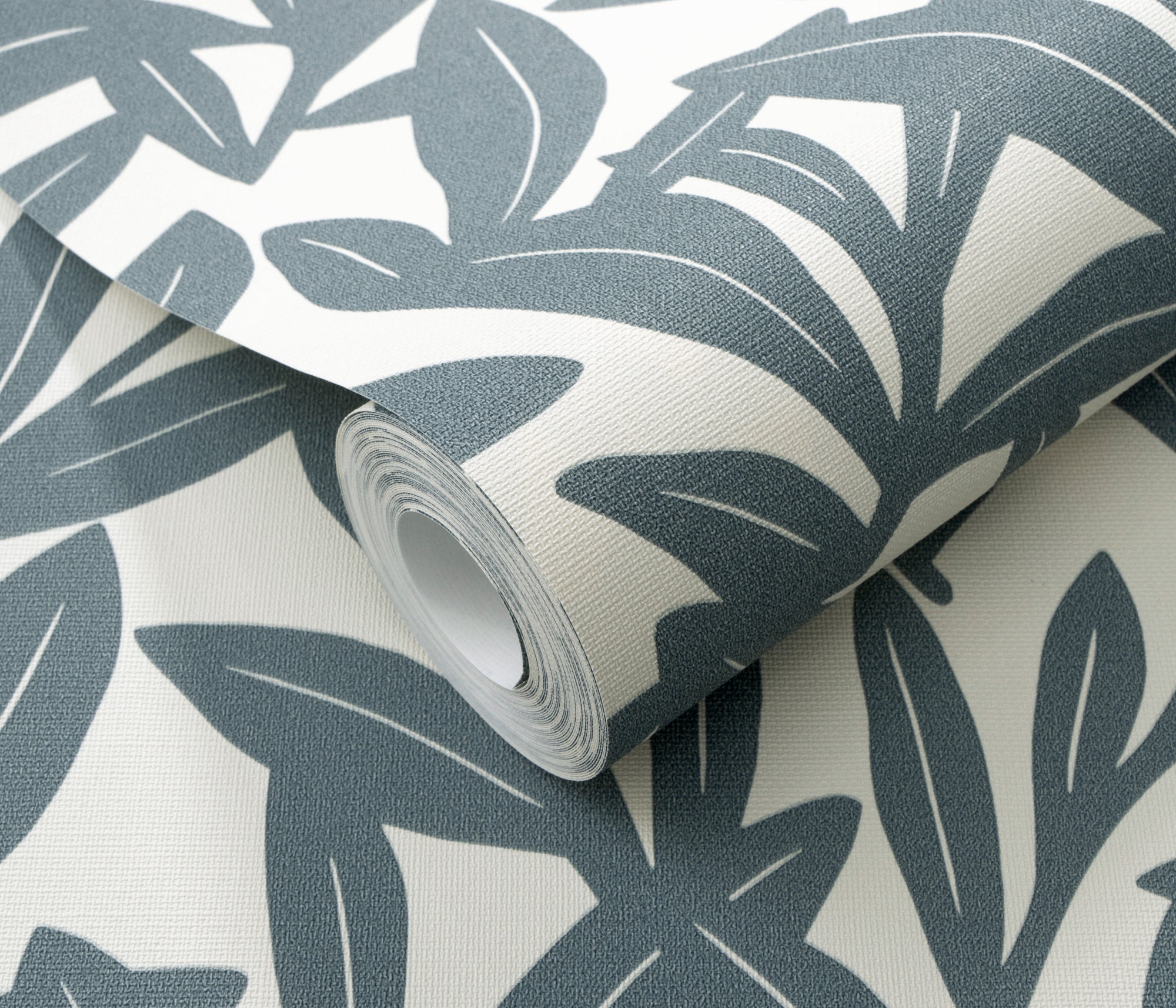 10521-08 La Terrasse Epure Wallpaper by Erismann