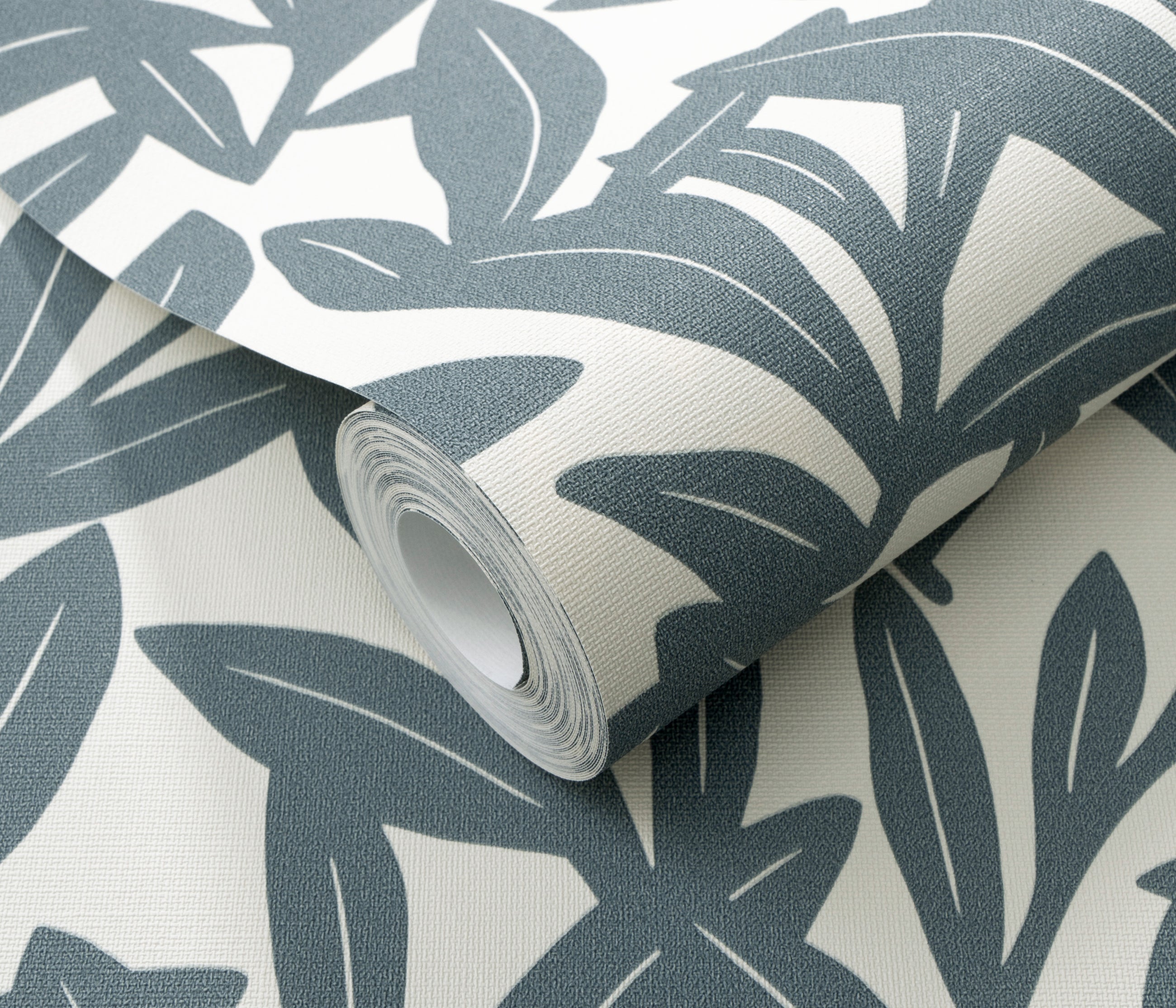 10521-08 La Terrasse Epure Wallpaper by Erismann