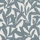 10521-08 La Terrasse Epure Wallpaper by Erismann