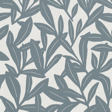 10521-08 La Terrasse Epure Wallpaper by Erismann