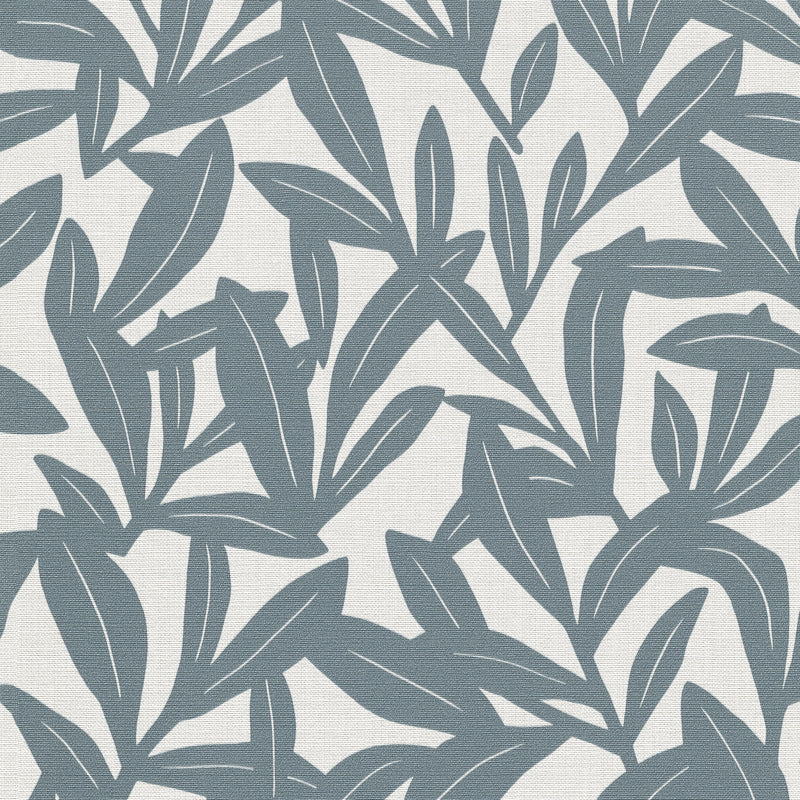 10521-08 La Terrasse Epure Wallpaper by Erismann