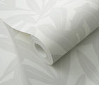 10521-10 La Terrasse Epure  Wallpaper by Erismann