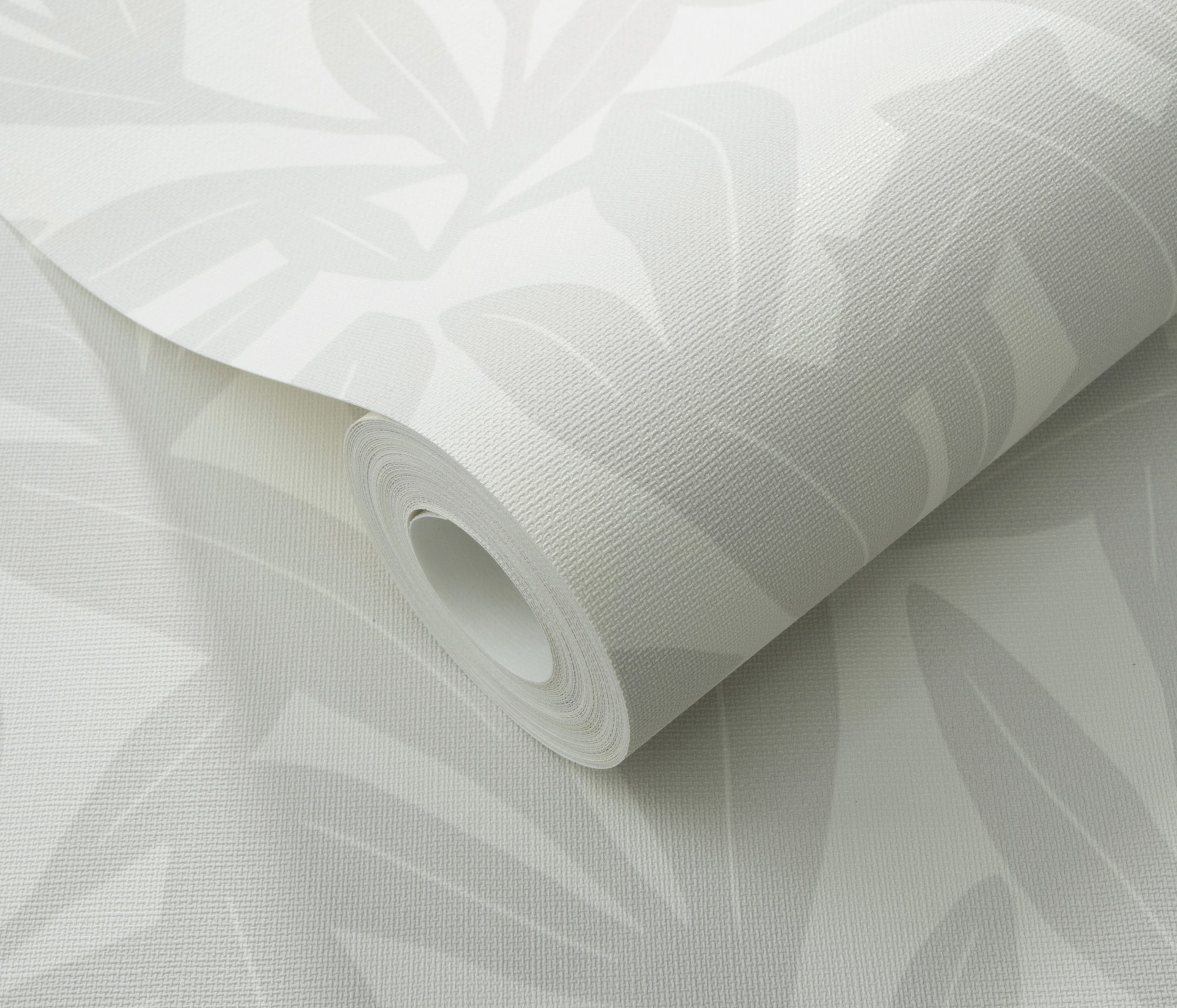 10521-10 La Terrasse Epure  Wallpaper by Erismann