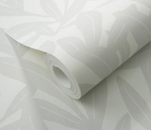 10521-10 La Terrasse Epure  Wallpaper by Erismann