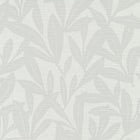10521-10 La Terrasse Epure  Wallpaper by Erismann