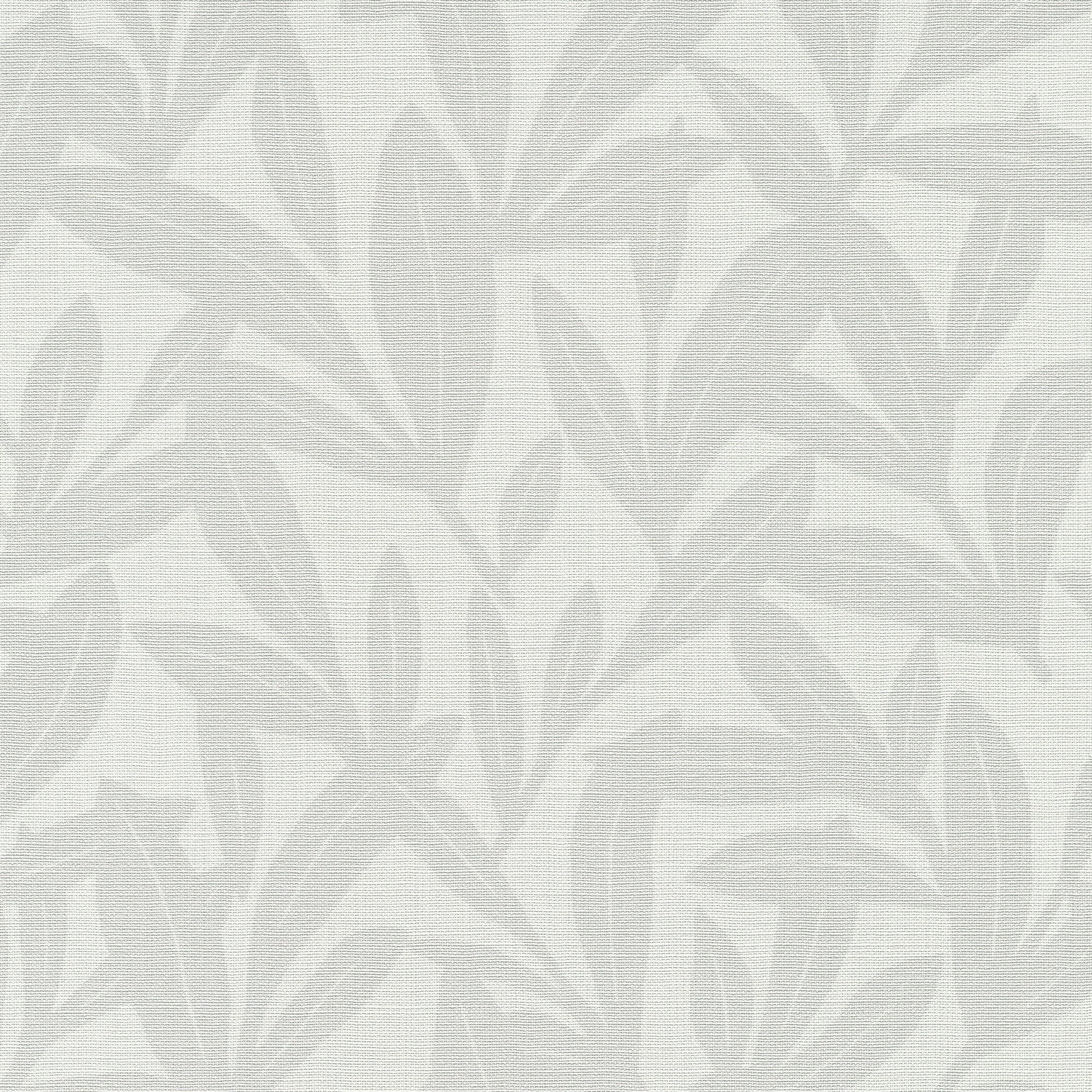 10521-10 La Terrasse Epure  Wallpaper by Erismann