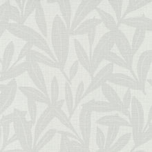 10521-10 La Terrasse Epure  Wallpaper by Erismann