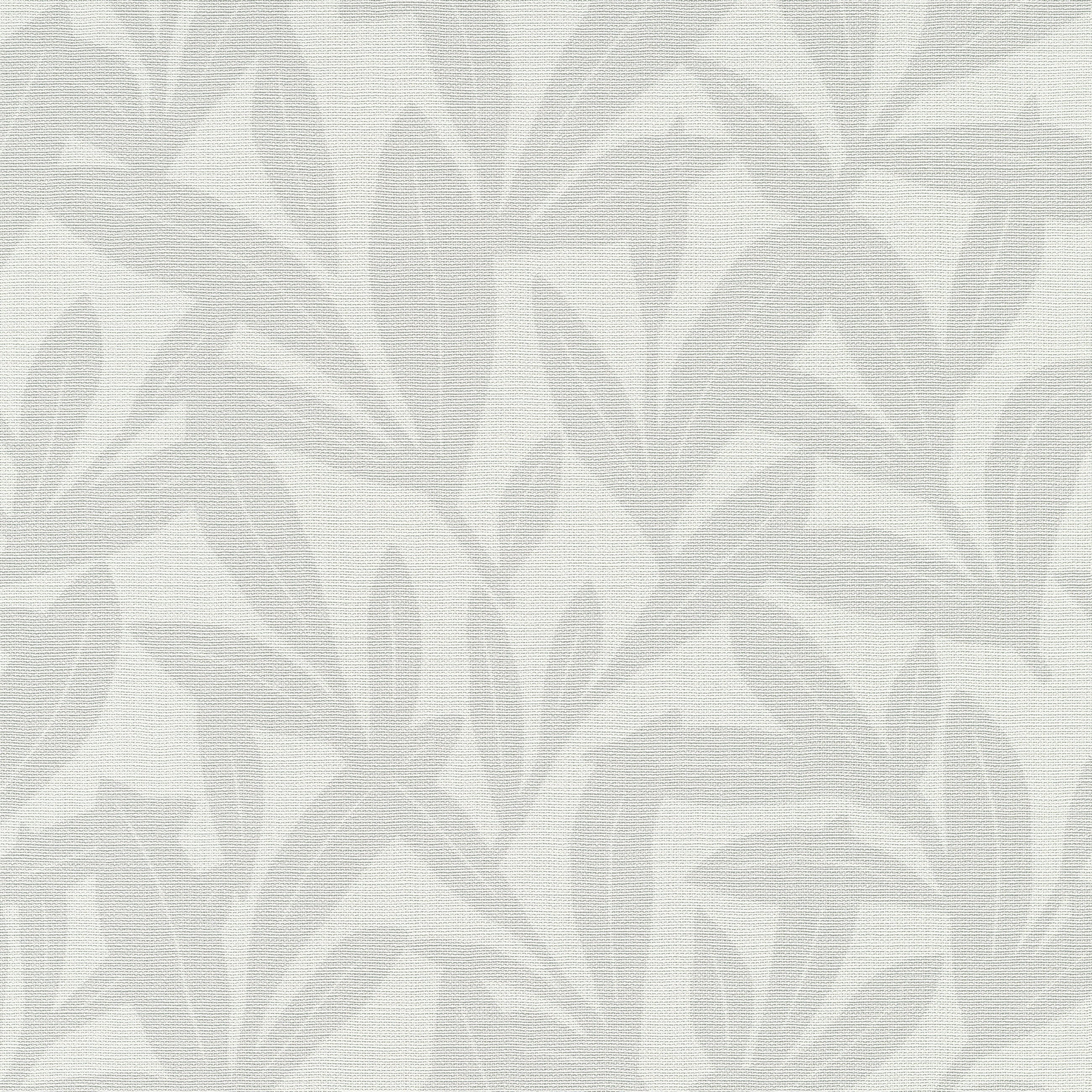 10521-10 La Terrasse Epure  Wallpaper by Erismann