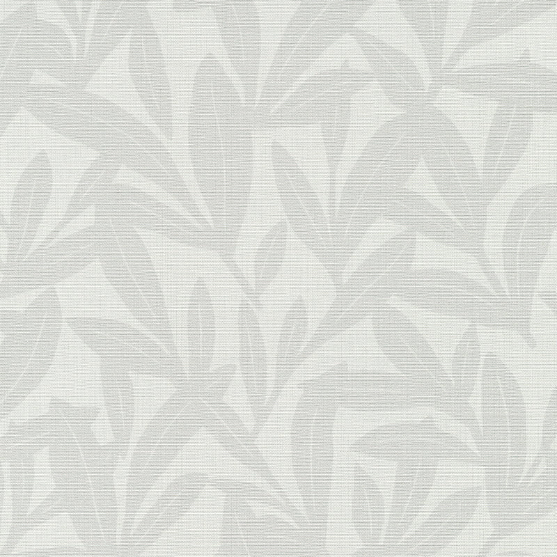 10521-10 La Terrasse Epure  Wallpaper by Erismann