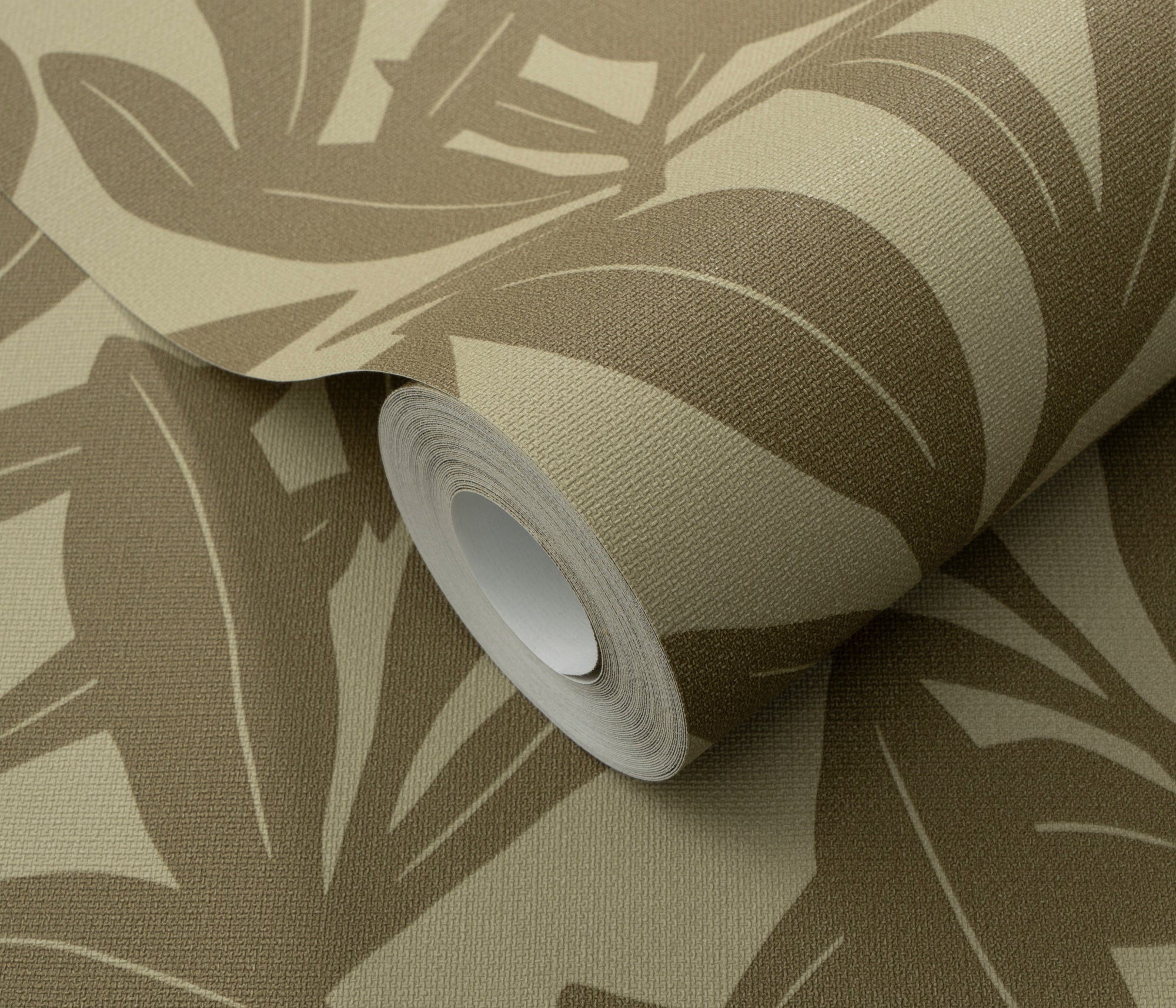 10521-24 La Terrasse Epure Wallpaper by Erismann