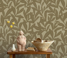 10521-24 La Terrasse Epure Wallpaper by Erismann